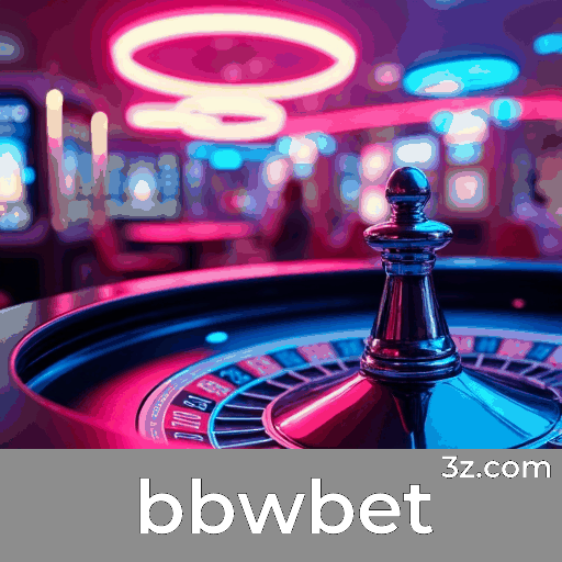 bbwbet: Bônus inteligentes para valor máximo