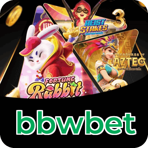 Sweet Bonanza - Pragmatic Play