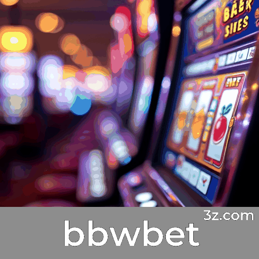 Tecnologia 3D e Jogos de Cassino na bbwbet