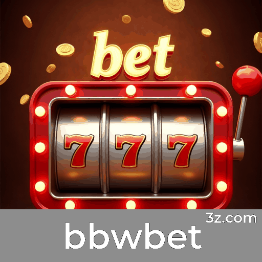 bbwbet: Especialistas em Apostas Esportivas Brasileiras