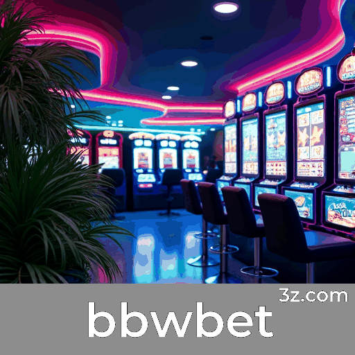 bbwbet: Especialistas em Apostas Esportivas Brasileiras