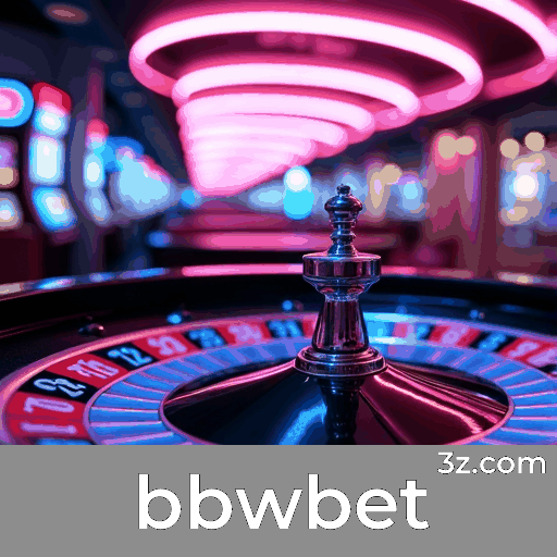 Estratégias de bônus no bbwbet: maximize seu valor agora