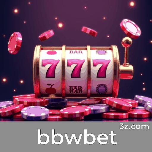 Equipe de Elite e Experiência Exclusiva no Casino bbwbet