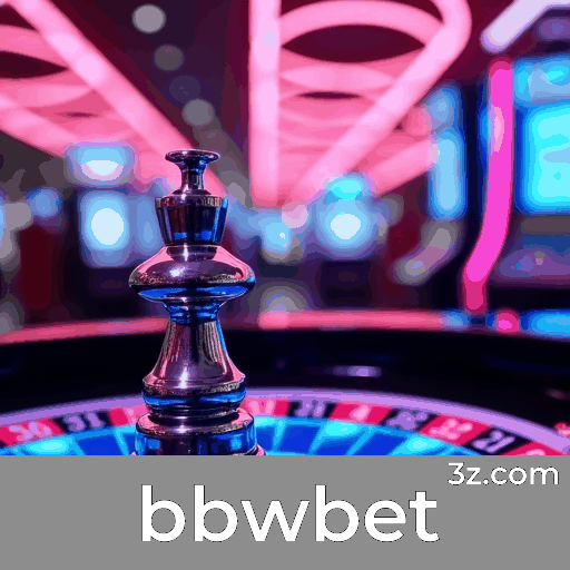 bbwbet: Segurança e Agilidade para Usuários Brasileiros