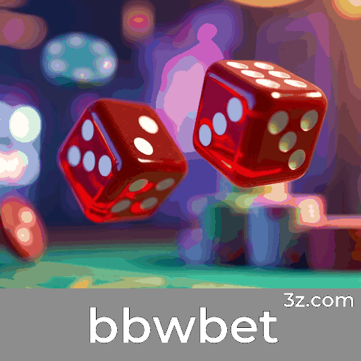 bbwbet: Inovação e Tecnologia em Jogos Avançados