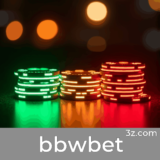 Maximize Seus Ganhos com o Aplicativo bbwbet