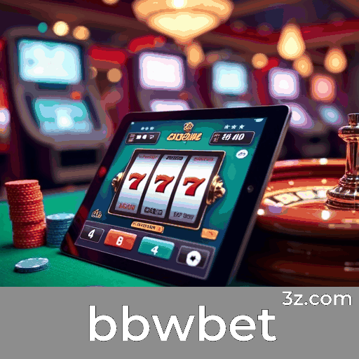 Equipe de Elite e Experiência Exclusiva no Casino bbwbet