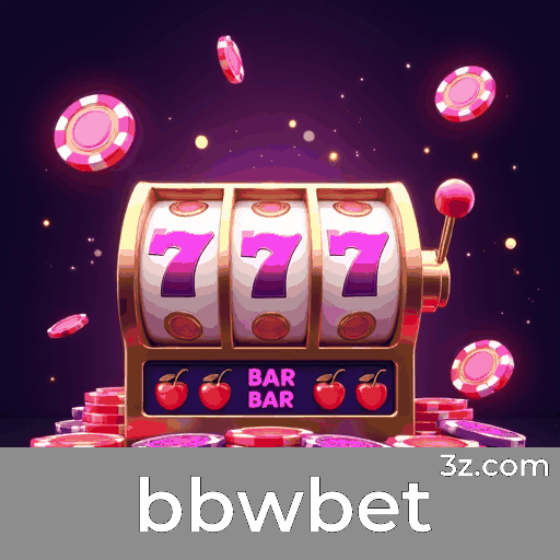 Maximize Seus Ganhos com o Aplicativo bbwbet