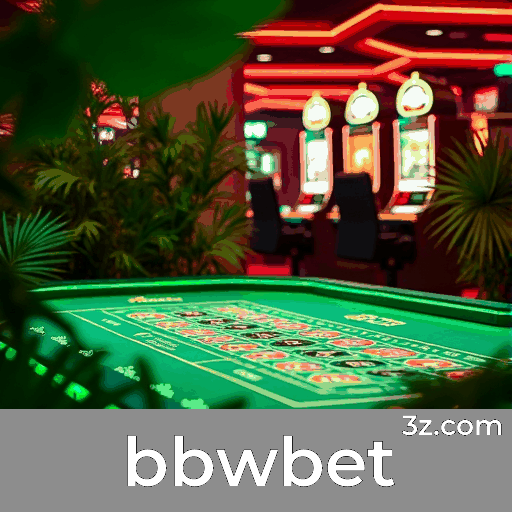 Experiência VIP Exclusiva em Casino com Dealers Profissionais
