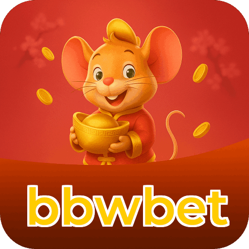 bbwbet: Plataforma de Apostas Segura e Premiada