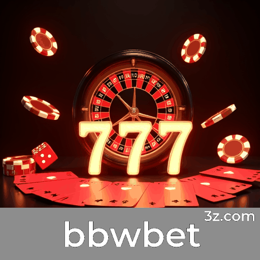 bbwbet.com - Plataforma de Apostas Online Segura e Confiável - bbwbet