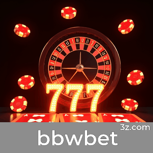 bbwbet: Real-time Crash para Jogadores Brasileiros