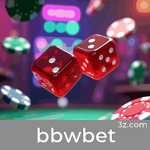 App bbwbet: Apostas Rápidas e Seguras no Seu Celular