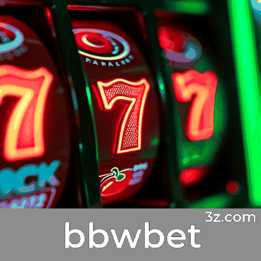 Experimente o Jogo Crash no bbwbet com Altas Chances