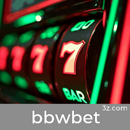Recompensas Reais e Transparentes no bbwbet: Promoções Sem Pegadinhas