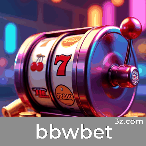 Recompensas Reais e Transparentes no bbwbet: Promoções Sem Pegadinhas