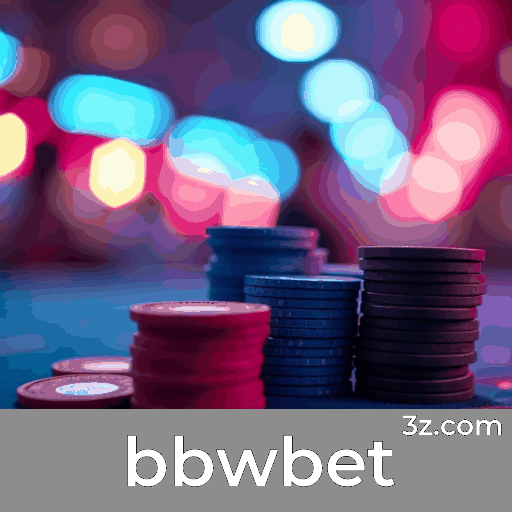 bbwbet: Segurança e Agilidade para Usuários Brasileiros