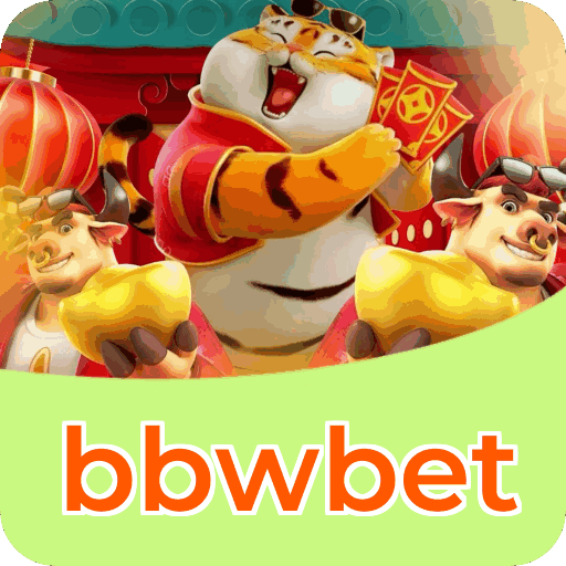 Tabela RTP dos jogos de cassino da bbwbet